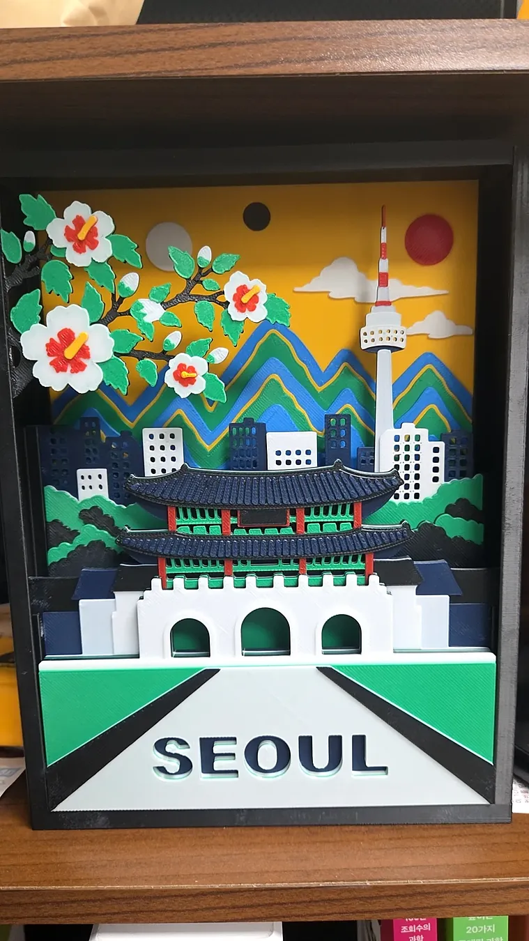사진 1/1